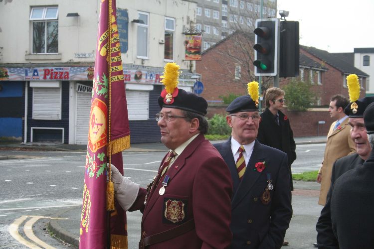 Images/REMEMBRANCE 2009 008 copy.jpg